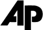 Associated Press